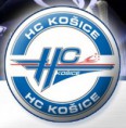 /album/fotogaleria/logo-hckosice-vszkosice-sk-3-1-jpg/